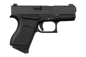 UI4350702 43 USA Manufacture